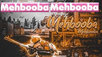 PUBG MOBILE BEAT SYNC MONTAGE M24-SAMSUNG,A3,A5,A6,A7,J2,J5,J7,S5,S6,S7,S9,A10,A20,A30,A50,A70