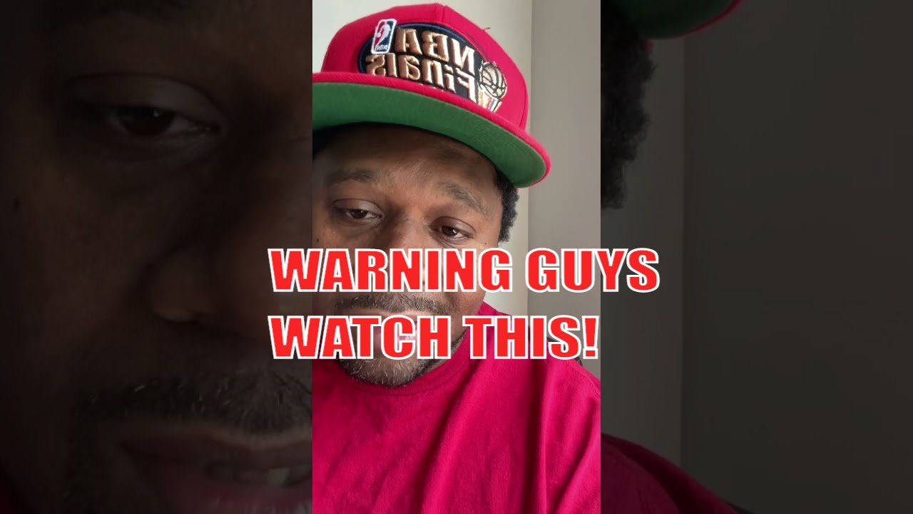 Мошенничество с добавками Clean Nutraceuticals