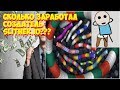 Shisha узнал сколько зарабатывает создатель Slither.io