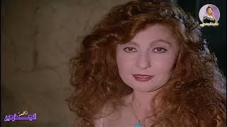 قفشها في الاوضة ونزلو بوس واحضان واستحمو سوا وقضو اجمد ليلة 😅