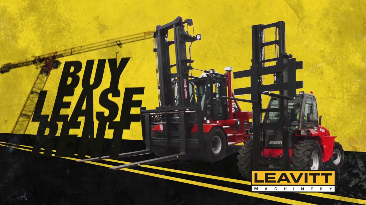 Prince Rupert Forklifts For Sale Forklifts For Sale In Prince Rupert