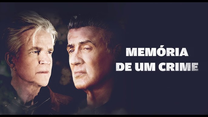 MEMÓRIAS DE UM ASSASSINO - BD - Colecione Clássicos