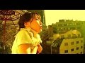 [Official Video] Ito Kanae - hide and seek - 伊藤かな恵