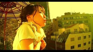 いじわるな恋 歌詞 伊藤かな恵 Oad 今日 恋をはじめます Edテーマ ふりがな付 うたてん