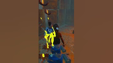 scratched mirror myers scares me  #dbd #deadbydaylight #dbdmeme #deadbydaylightsurvivor #dbdmontage