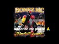Bonez MC Geile Zeit Official Audio #bonezmc #newsong #hollywood #trending #viral #musicvideo