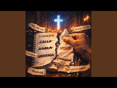 Consejos Rotos
