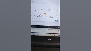 How to Solve Facebook Ads Payment Method Verifying Problem in just 2 min || in Hindi 2025