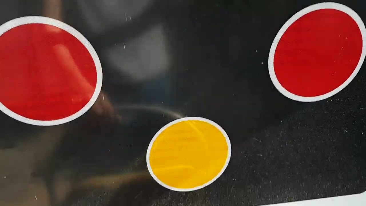 Intro North Tawton Garden Street Level crossing Devon