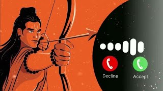 bajrangbali ki ringtone / hanuman ji ringtone /jay shri ram ringtone song / hanuman ji ki ringtone