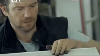 Calgon 2In1 Tabs Reclama 2013