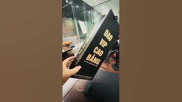 Dao vip htx dao phúc sen cao bằng,  #daovipcaobang #daothucongcaocap #daophucsen