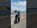Покой — это состояние ясности, в котором мы наконец слышим себя