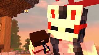 videoplayback 8