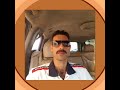 نعيم الشيخ بدالي
