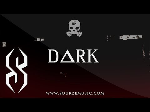 Dark Epic HipHop Beat