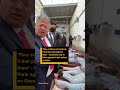 'Death penalty for terrorists'   Israel's Ben Gvir posts shocking footage alongside 'bound Palestini