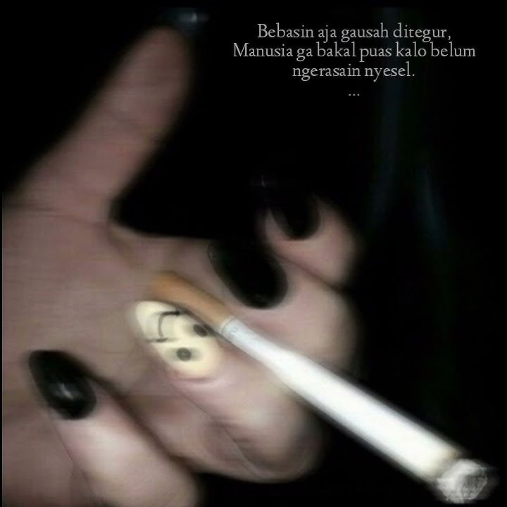 Story Wa Sindiran buat Pacar!! //Story WA Lagu Jawa Terbaru!!