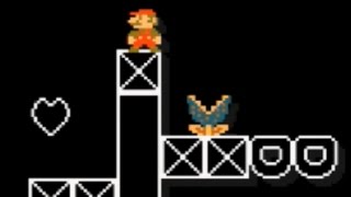 [SMM Hacking] Bleck Off, Blasters - Castle Bleck Theme by Mayro, Zachabossaloler, SuperArthurBros @marionose1
