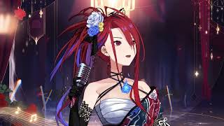 Download Lagu wings of a butterfly ( Cv Cute ERB 20250819 ) MP3