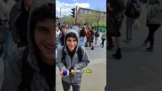 Random Encounter: 🔫