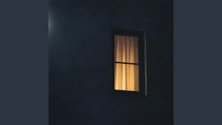 Soft Rain in the Window screenshot 3