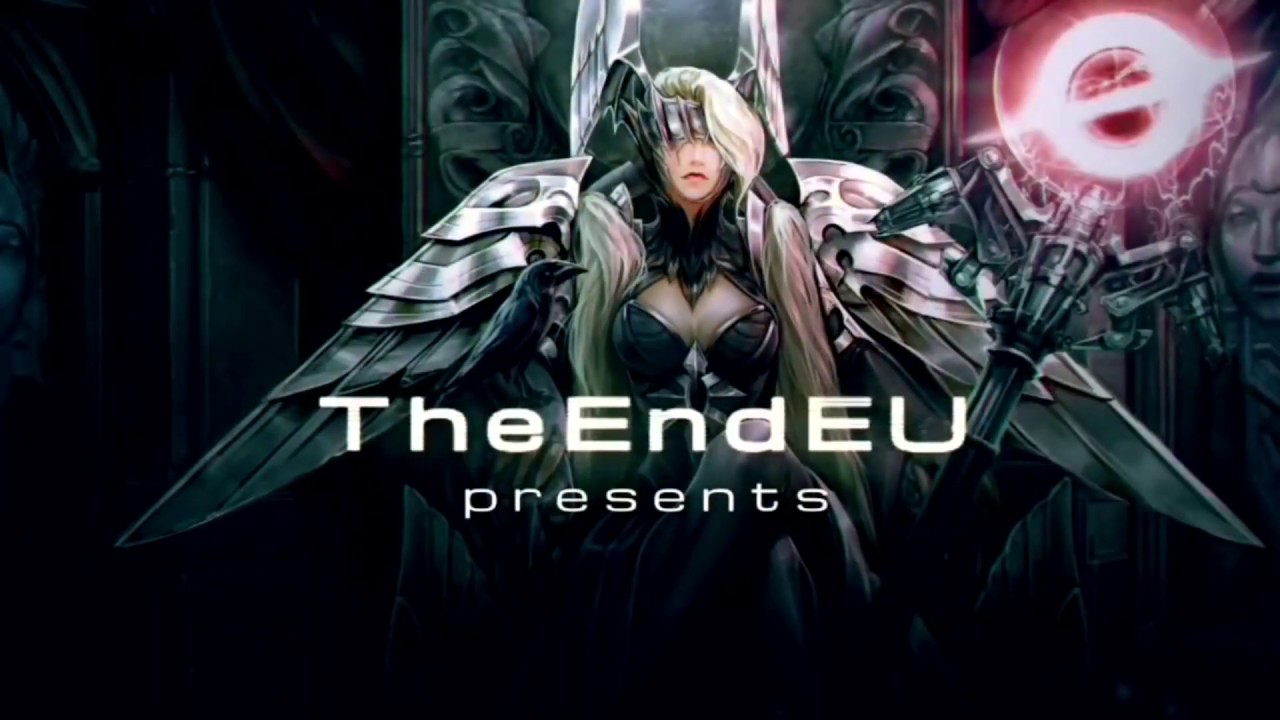 electroniC в деле | Vainglory