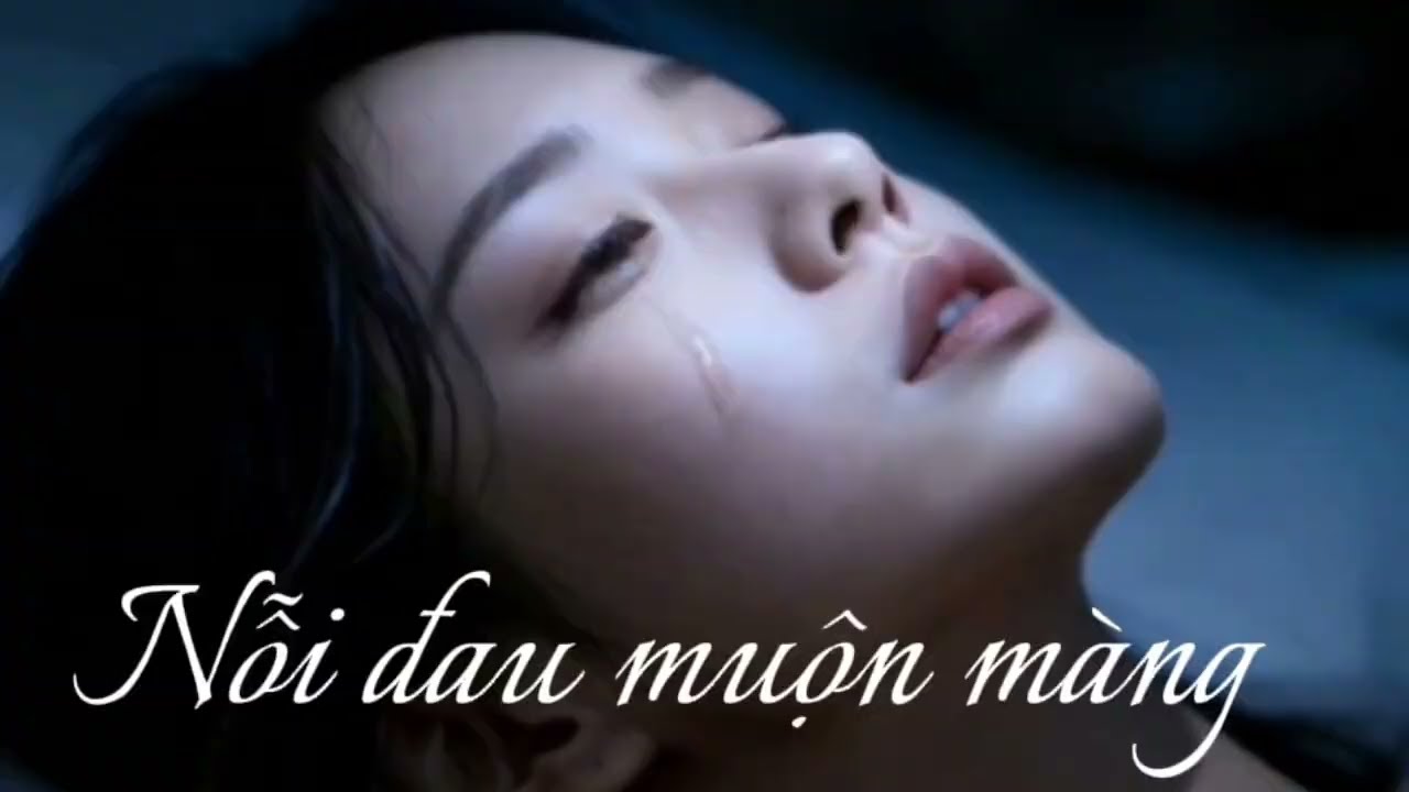 Nỗi Đau Muộn Màng | Hanna| Nỗi đau khi ta mất nhau #nhacai #nhactrutinh #nhacviet 
