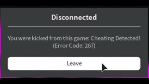 FE2 map test - Regain control, but