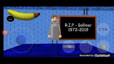 the karusel incident mod menu secret ending