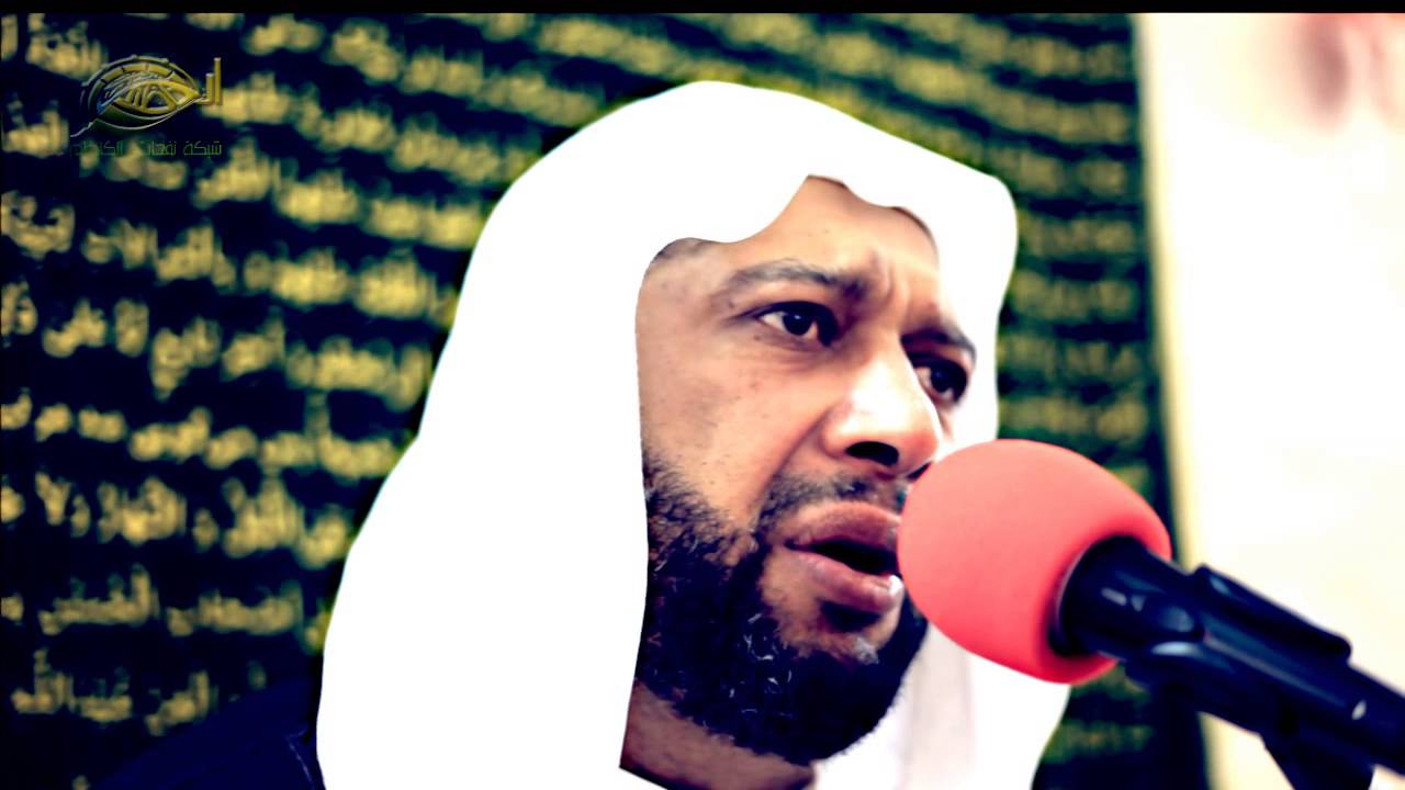 نعي / أبو الفضل العباس - سماحة الشيخ عبدالله درويش - مجلس ...