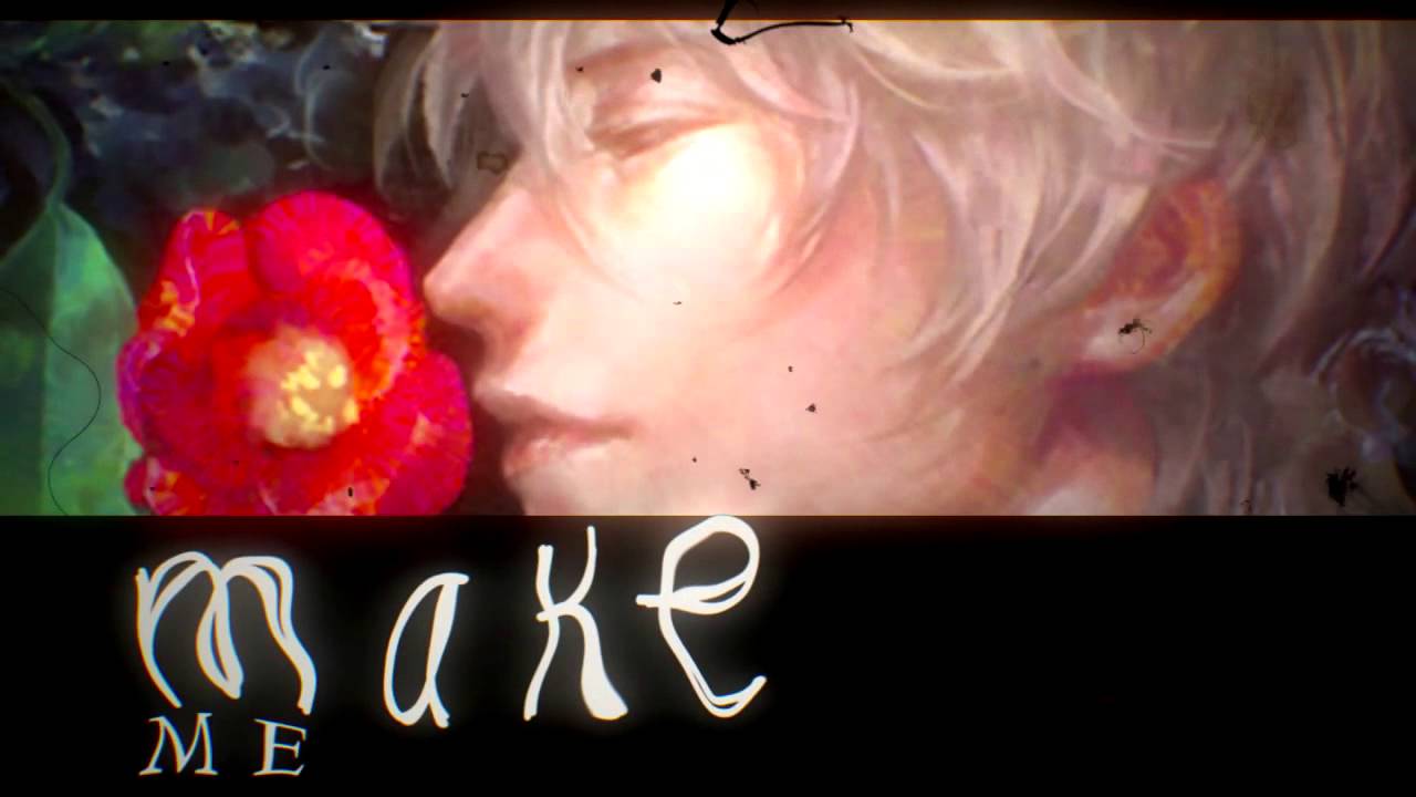 [ ♠ＯＳ♠ ] ＭＡＤ ＨＡＴＴＥＲ [FULL MEP]