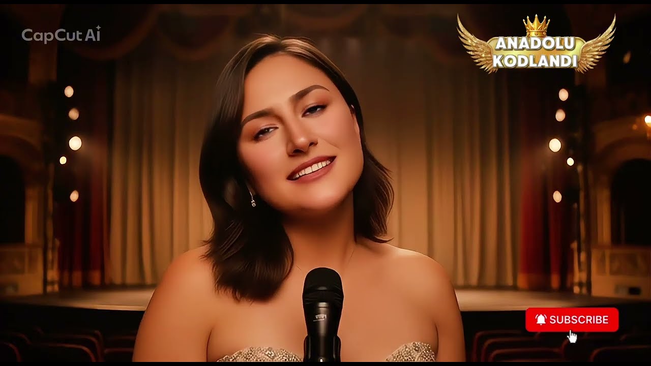 SEYDA-Y  GÖLGENE SARILIRIM 