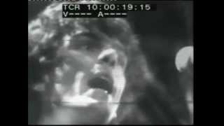 Video thumbnail of "THE PINK FLOYD - See Emily Play (TOTP 1967)"