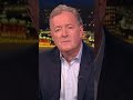 Dave Smith: 'It's On Hamas If They Get Killed'