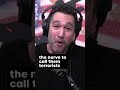 Dave Smith: 'It's On Hamas If They Get Killed'