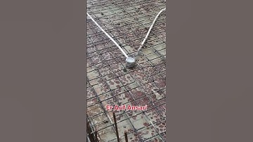 Minimum Thikness of RCC members #shorts #short #shortvideo #shortsviral #youtubeshorts #rccthickness