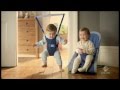 Huggies spot 2013