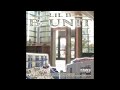 21. Lil B - B Unit Again (BASED FREESTYLE)