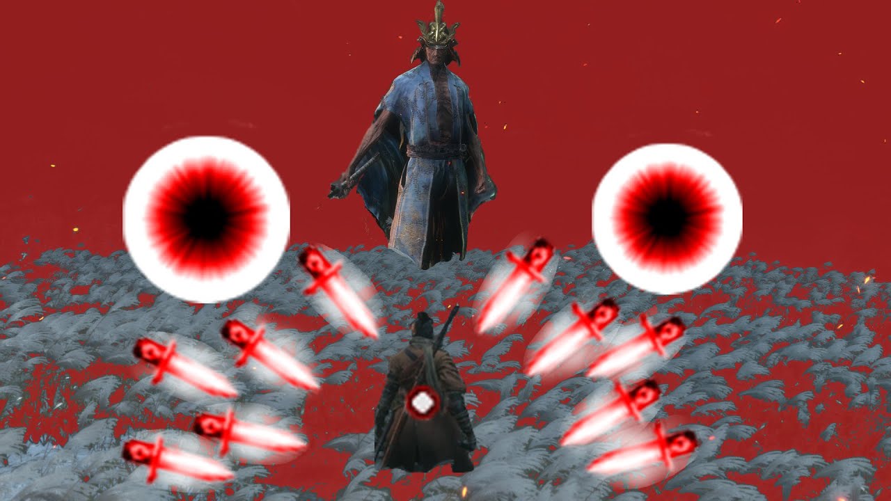 When the ZUNpets hit.