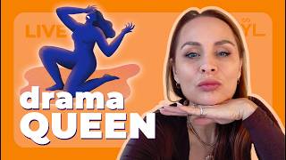 Twoja przyjaciółka się obraziła? Co robić?