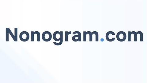 Nonogram Daily Challenge 10th August 2025