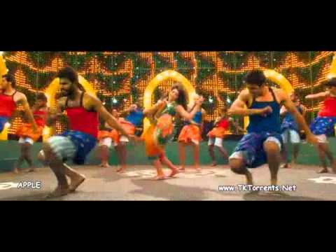 ayalathe veetile malayalam video song