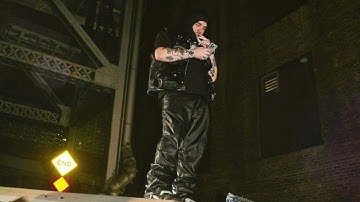 Yeat - 7777 (Extended Snippet)