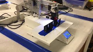 21 Printrbots-a-printing