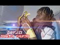 Donator Calvins Gonyera Pamwe Officail Video Donator Calvins Gonyera Pamwe Officail Video