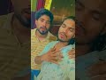 #militarysong #love #animeaesthetic #haryanvi #comedy #lekemerikalikalicardarling