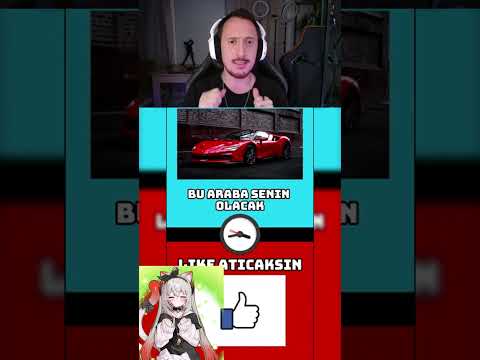 Senin Seçimin Ne Olurdu 😭👉🚪✨#shorts