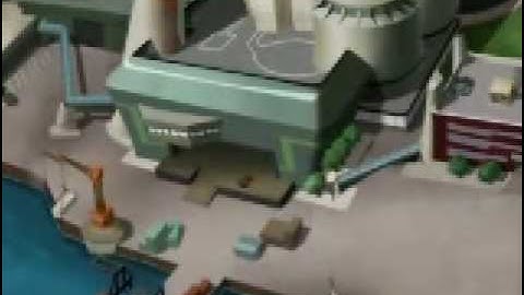 Transformers and Roll Out Part 4