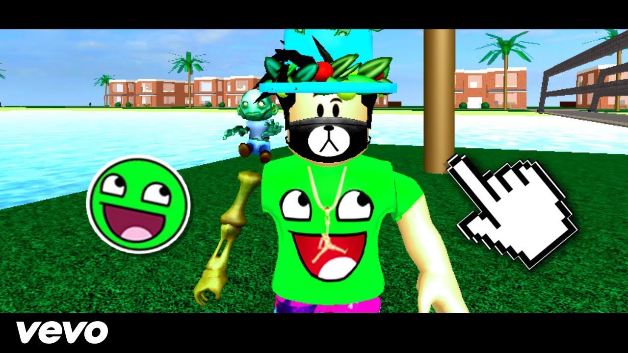 Youtube Roblox Code Gucci Gang